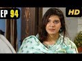 Watch Love Life Aur Lahore - EP 94 | ATV Online In HD