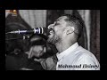 اغنية سنين مع قسوة الايام الفنان لؤي النقيب حفلة الحبيل بالاقصر قناة نغماتي Naghamaty اغنية سنين مع قسوة الايام الفنان لؤي النقيب حفلة الحبيل بالاقصر قناة نغماتي Naghamaty