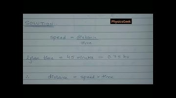 CSIR NET PHYSICAL SCIENCE FEB MARCH 2022 (PART A) - GENERAL SCIENCE
