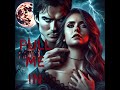 Pull Me In Damon S Perspective The Irresistible Pull A Vampire Diaries Song Pull Me In Damon S Perspective The Irresistible Pull A Vampire Diaries Song