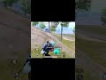 #pubgmobile 😱☠️1v2 #foryou#ipadmini5pubghandcam #foryou#ipadmini5handcam #battleroyalegame #pubg