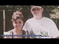Family of woman killed in dog attack speak out