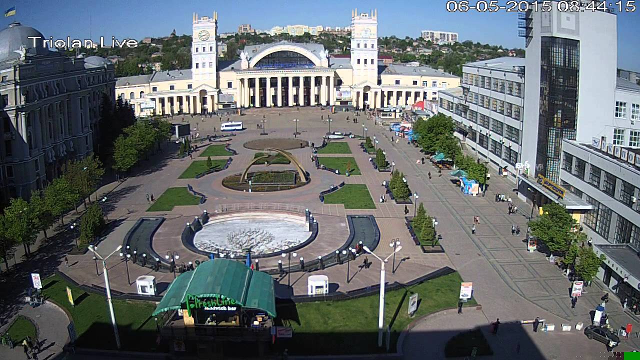 Харьков сегодня. Вокзал в харькове сейчас. Уланский переулок 13с1 история. Харьков лайв. Харьков лайв.