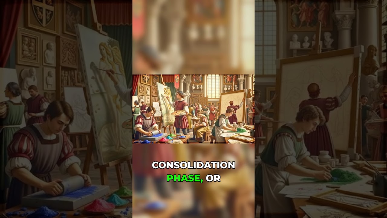 Adapt or Fail: Match Your Skills to the Phase