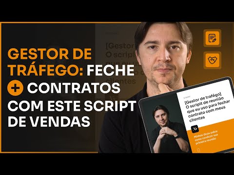 [GESTOR DE TRÁFEGO]