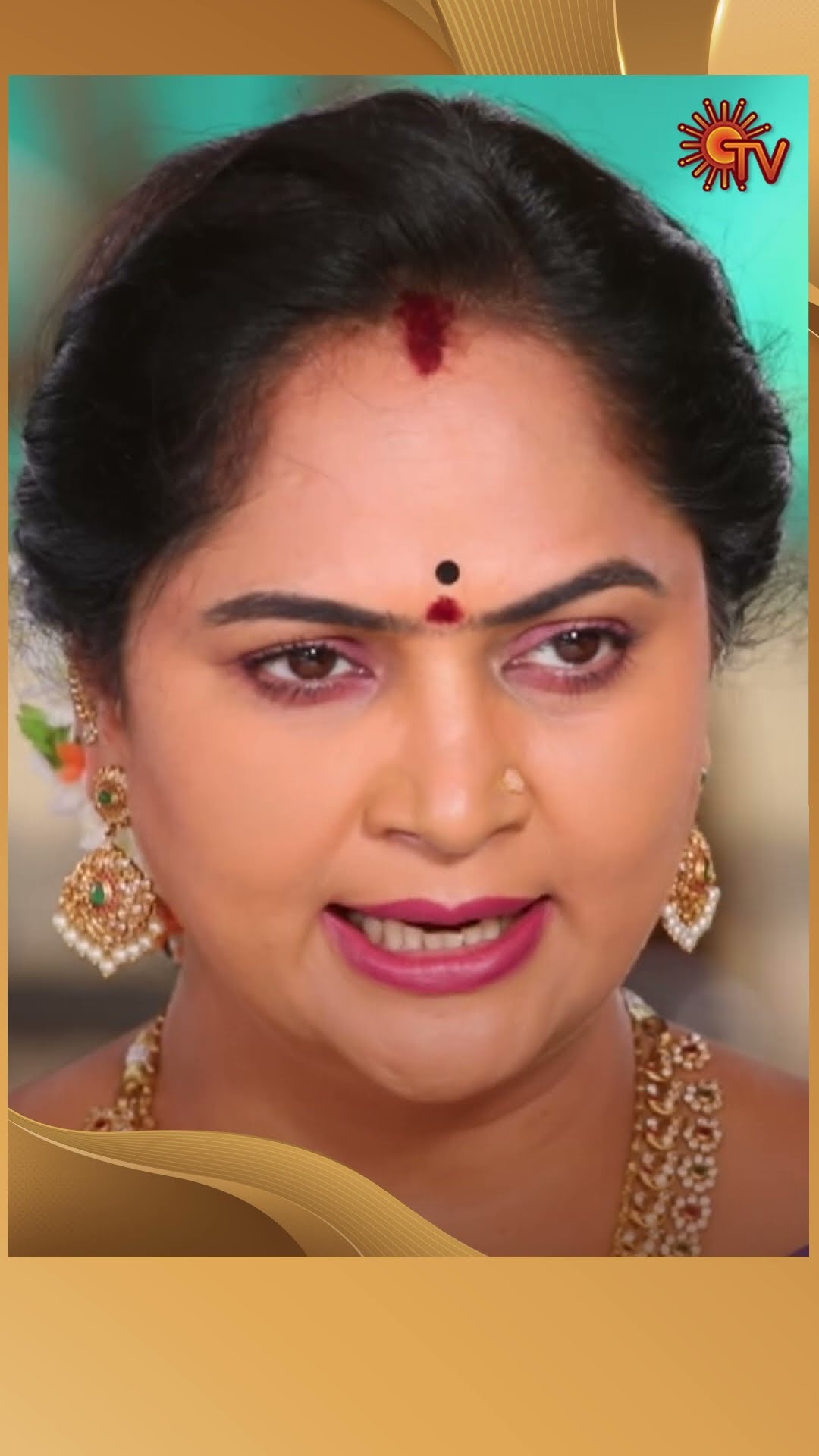 #Malar #SunTV #shorts #tamilserial