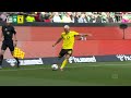 Werder Bremen – Borussia Dortmund | Bundesliga | 34. Spieltag | DAZN Highlights