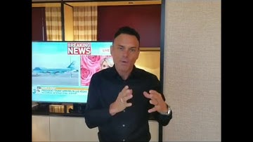 The Most Important lesson I have learned