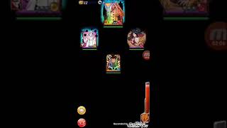 Desafio kaguya screenshot 2