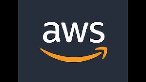 AWS Tutorials - 11 -  AWS Security Group | AWS Deep Dive (AWS in Hindi)