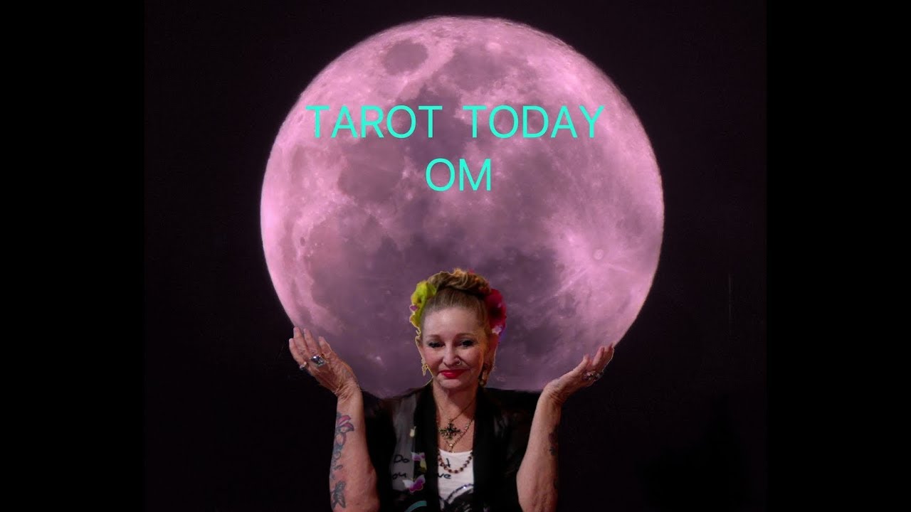 Doreen Virtue Youtube