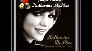 Jingle Bells- Katharine McPhee chords