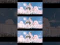 【誕生日に】メルト -Rock arrange- / ねいろ【歌ってみた】