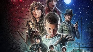 Python - Aula 08 - Programação Orientada a Objetos