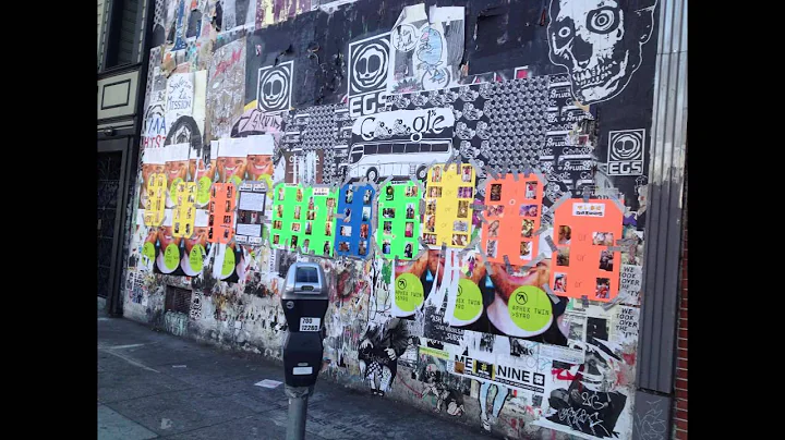 2014-15 BVHM 8th Grade Slideshow