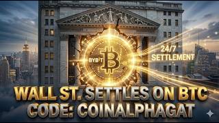 Bitcoin Is Invading Traditional Finance Fast Fee Discount