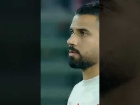 مباراة البحرين و عمان نهائي كأس الخليج البحرين بطل خليجي 26 360