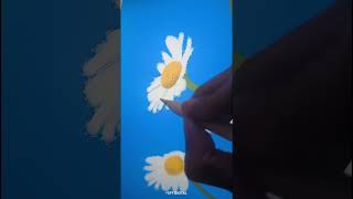 Digital art | ipad | iArtbook | SPT DIGITAL #viral #drawing #art #drawing #illustration #procreate