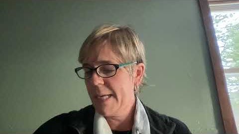 EDU 671 Module 5 Intro Video