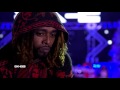 Skeme Talks About the Impact of Growing Up in Inglewood, Introduction to Hip-hop and More on SKEE TV