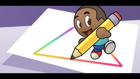 Artist | Studio.code.org | Advanced | With Vikhyath Kiran