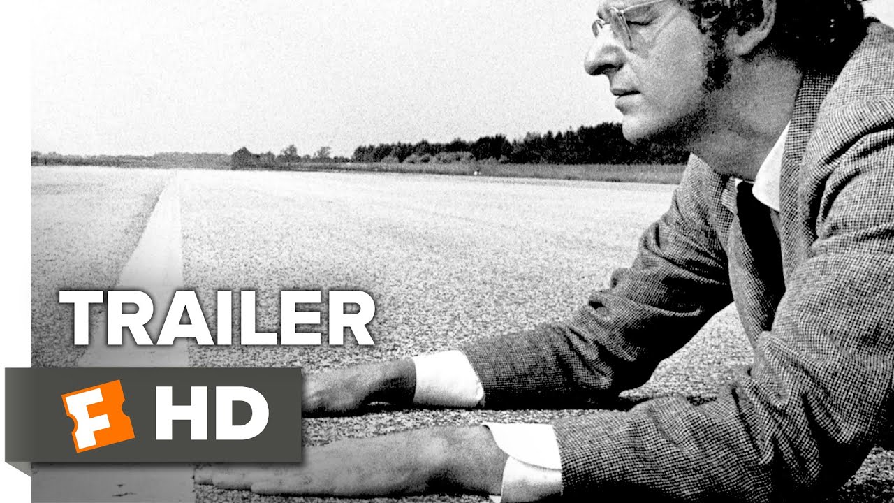 Troublemakers: The Story of Land Art trailer
