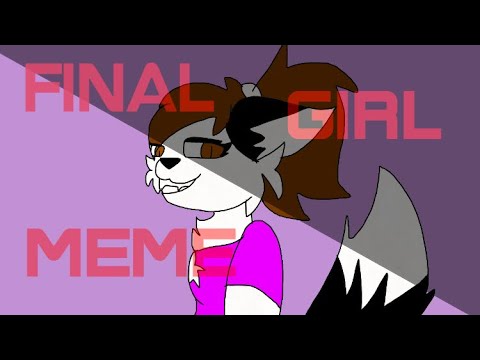 final-girl-meme-[+13]