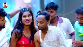 #Funny #Viral Video Song | 6 करोड़ के समान | #Shashi Lal Yadav | #Sapna Raj | Bhojpuri Song 2025