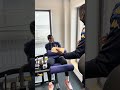 Et un bon anniversaire à notre Henri Saivet 🎂😙