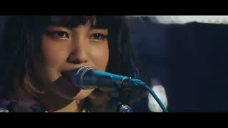 SCANDAL - Shunkan Sentimental 【LIVE】