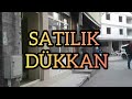 Satlk dkkan hacilyas osmangazi bursa  tapubankcom