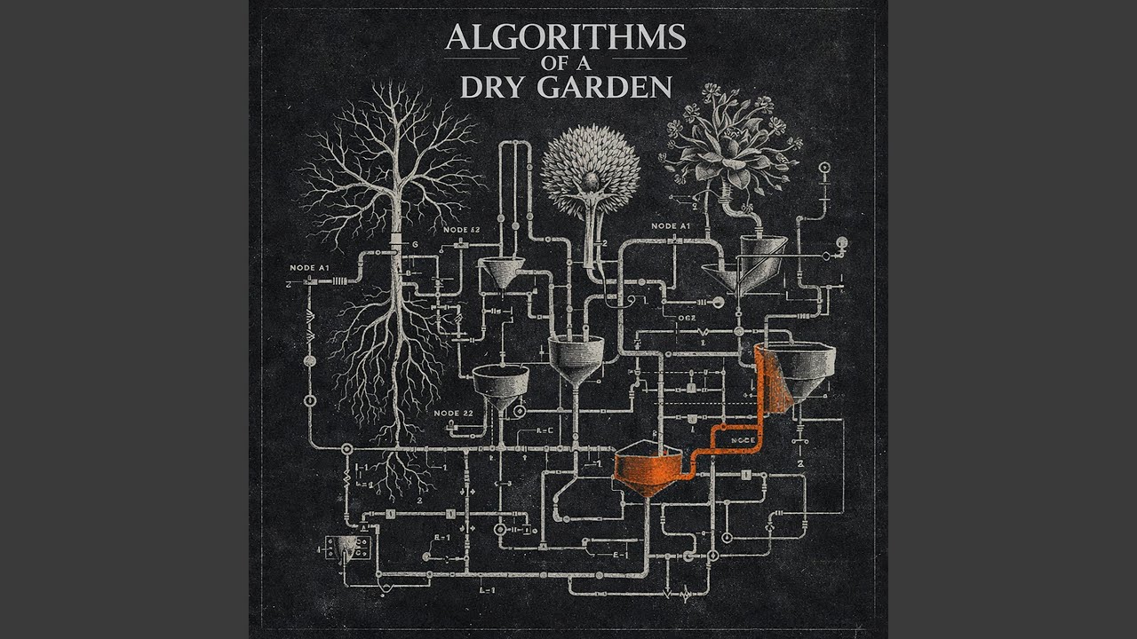 Corollary of Friction (ACT I: THE AXIOMS)