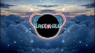 The Cranberries - Dreams (SirTobi Remix)