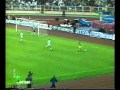 Беларусь - Украина 0:2. Отбор ЧМ-2002 (обзор).