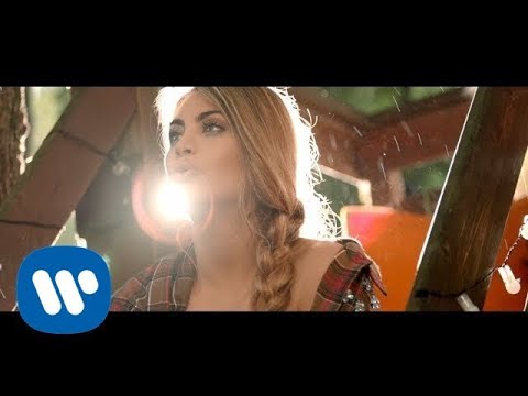 Emma Muscat - I Need Somebody