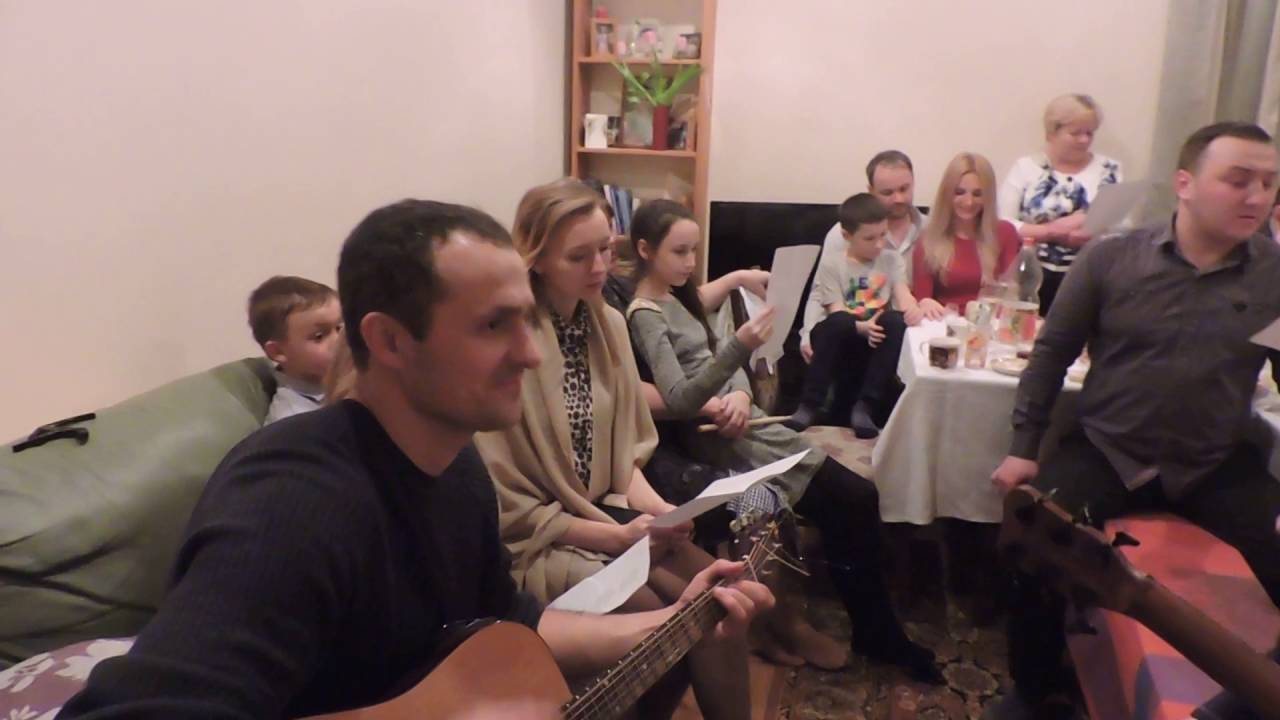 эх лук лучок клип оригинал один наиболее известных
