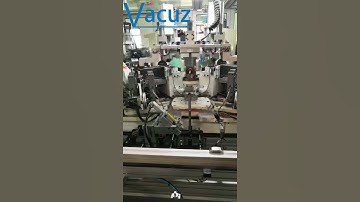 China Factory Armature Rotor Coil Automatic Dynamic Balancing Machine Equipment Price Supply