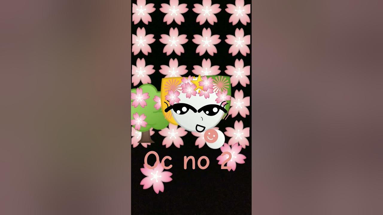 MY OC NO 2 YEY akhirnya Selesai #coversong #song #oldies