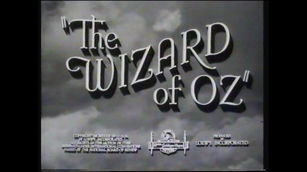 [720p/50p] BBC ONE | continuity | 27th December 1998 | Part 1 of 4