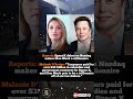 Reports:: SpaceX debut on Nasdaqmakes Elon Musk a trillionaire #elonmusk #trending #dollar