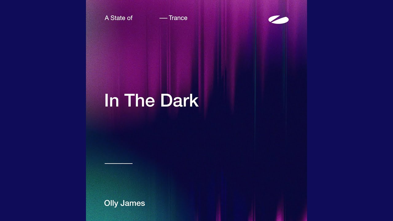 Watch In The Dark (Extended Mix) on YouTube Watch In The Dark (Extended Mix) on YouTube
