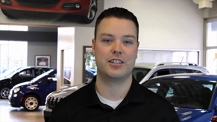 2008 Jeep Liberty Sport for Kimberly - Eastside Do...