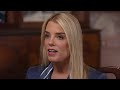 Epstein files phase one announced! | FLV Radio