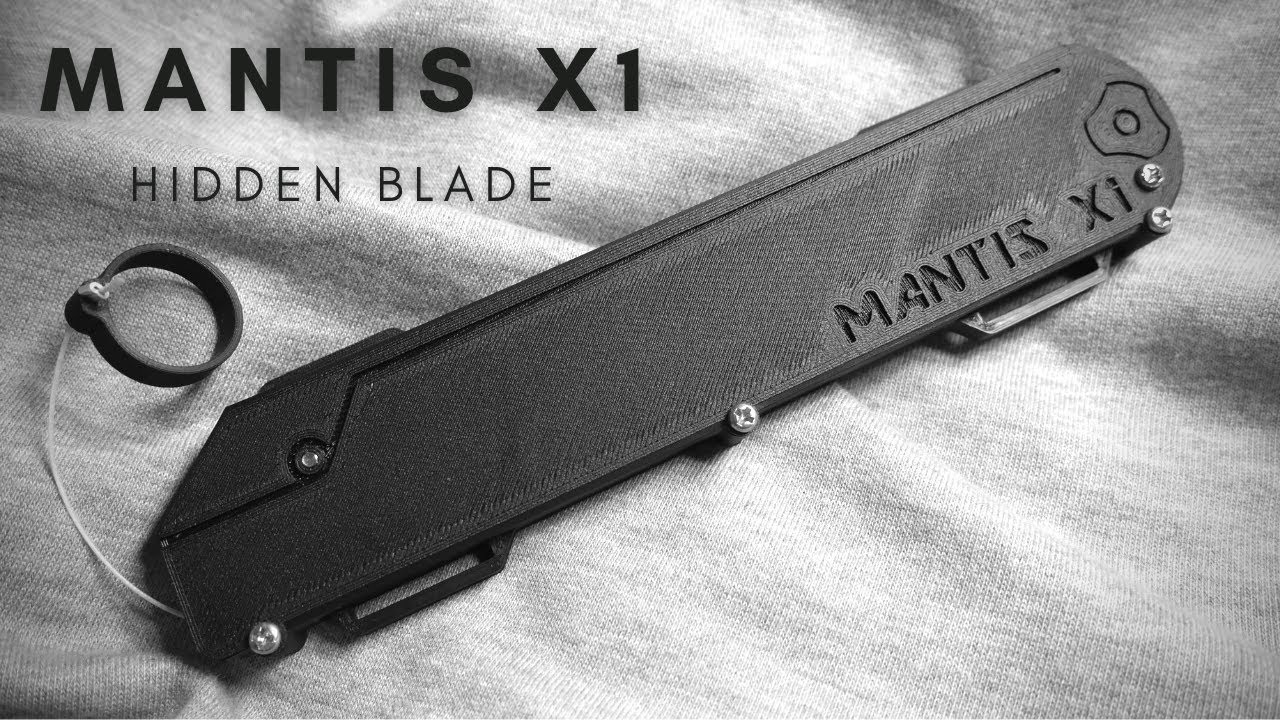 WATCH RAWICE CREATIONS