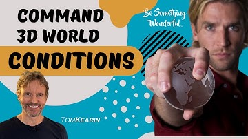 How to Have Faith Through the Unthinkable