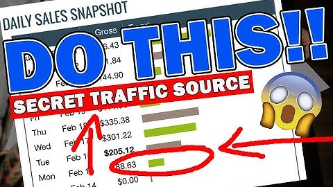 💥Get Free Traffic To Your Website Fast 💥 Herculist Plus Review Video 2022 | Herculist Safelist
