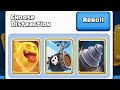 We found a new way to make clash royale decks