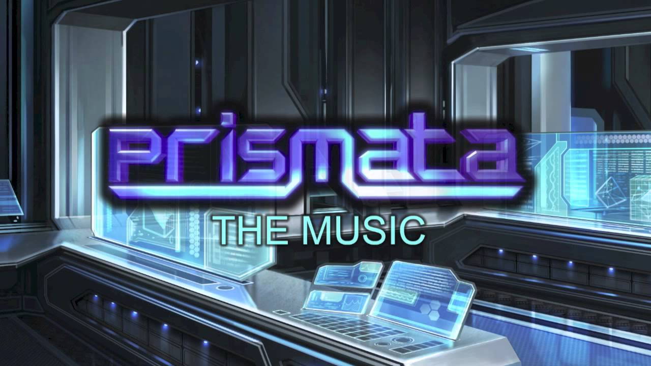 prismata beta key