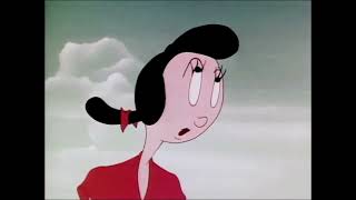 Download Lagu Quick On The Vigor (1950) Intro And Outro [Original Titles Recreation] MP3