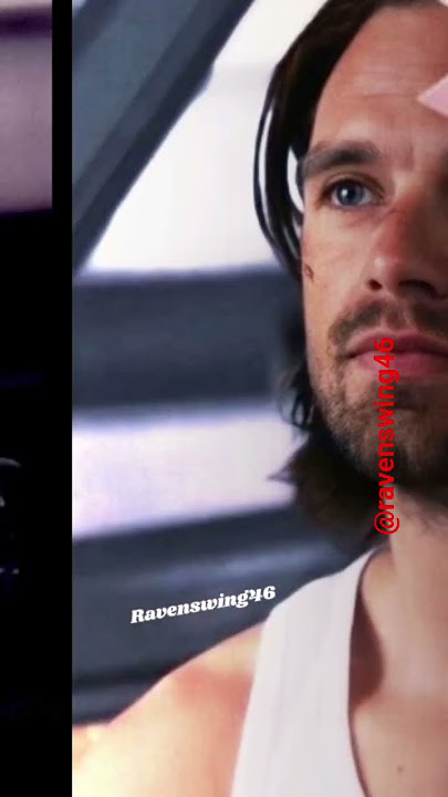 Thunderbolts ⚡ #capcutedit #marvelcinematicuniverse #bob #marvelfilms #yelenabelova #buckybarnes